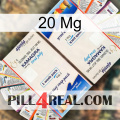 20Mg kamagra1